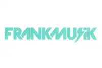 FrankMusik